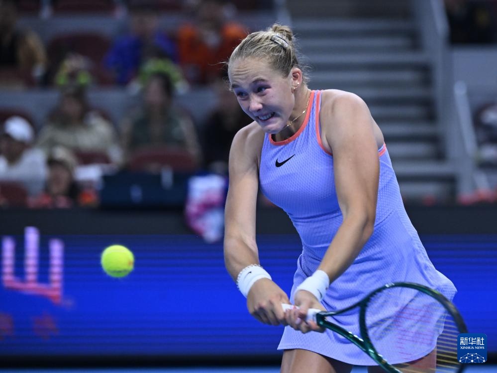 话语权与轮 话语权与轮