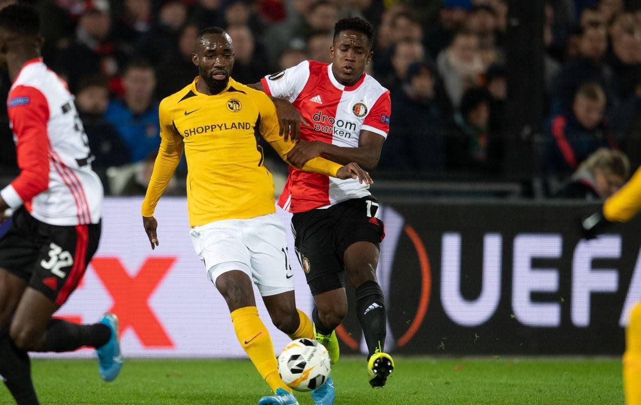 并通过对位 并通过对位