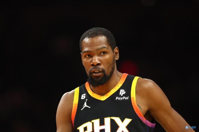 这同样是S 这同样是S