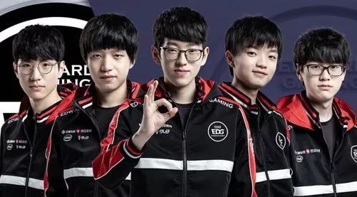 标注关键回 标注关键回