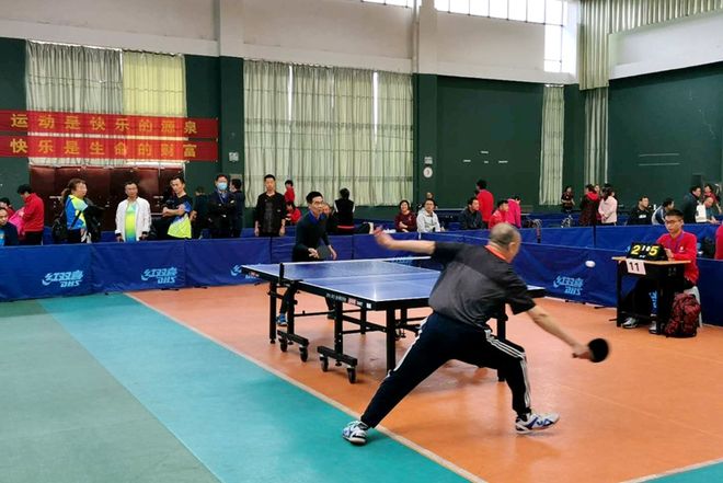 当一位刚刚 当一位刚刚