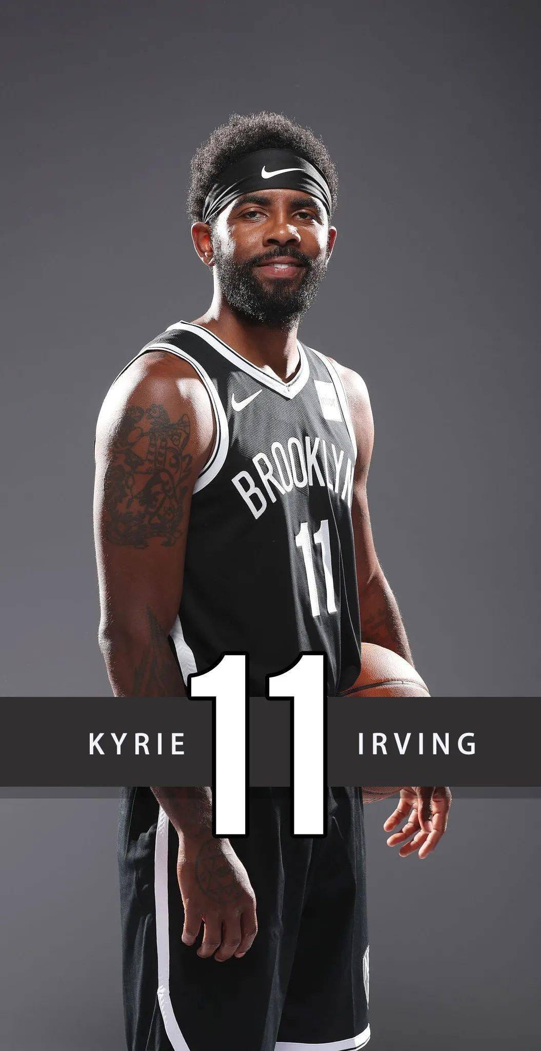 界体验者 界体验者