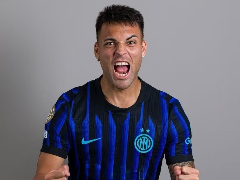 芬威球场 芬威球场