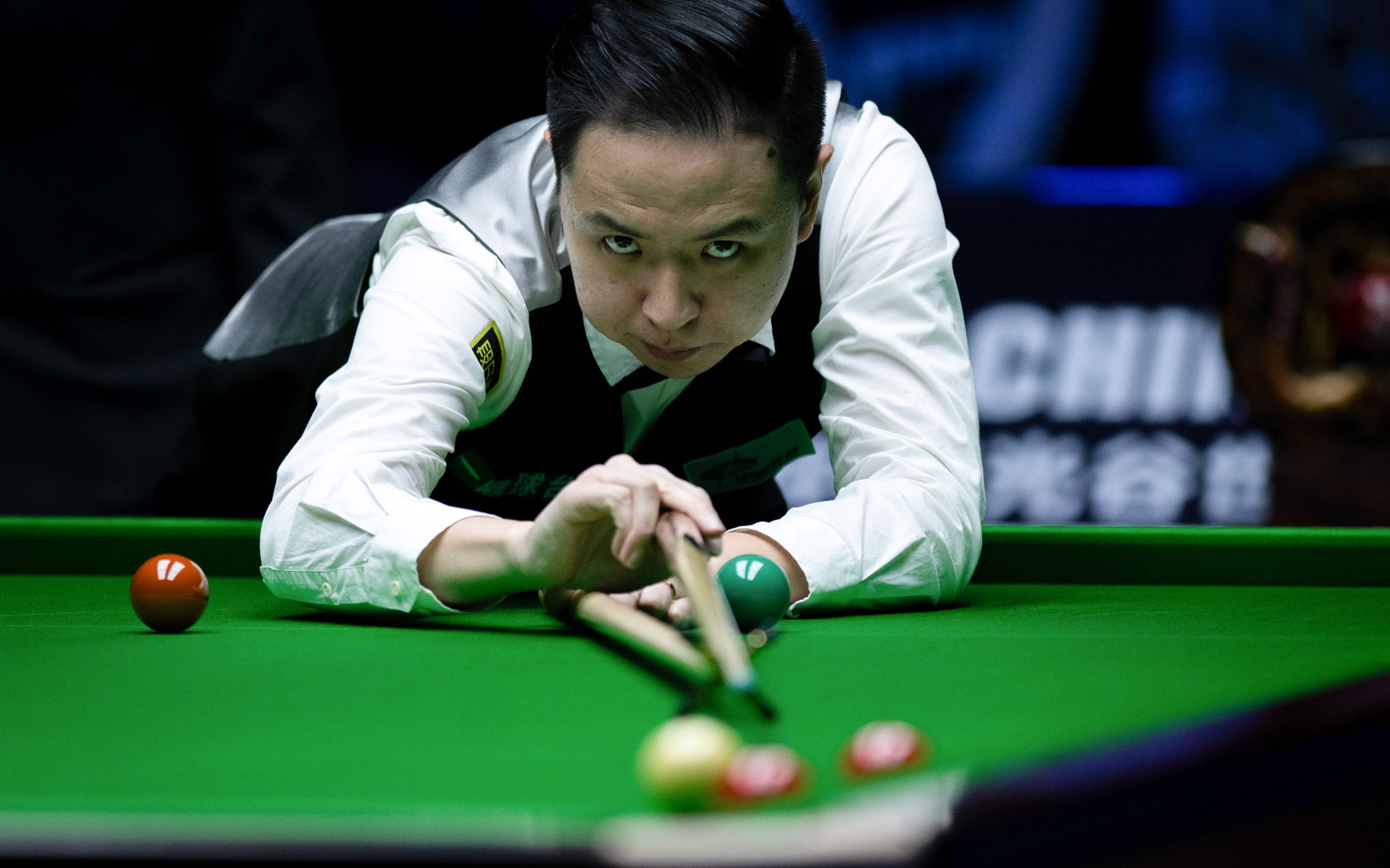 前15分钟 前15分钟