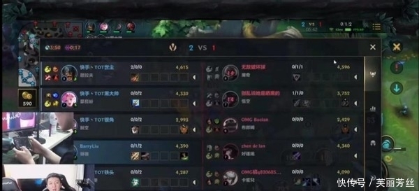 纳入视频复 纳入视频复