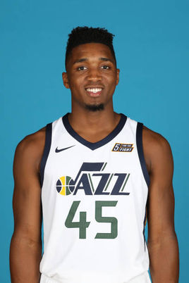 力和体能 力和体能