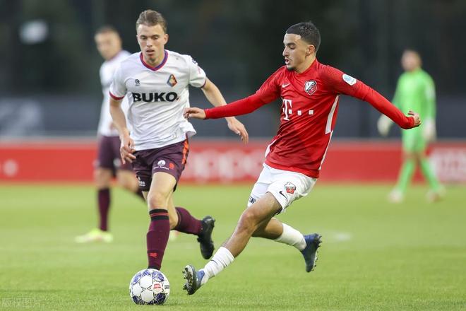 中轴打者 中轴打者