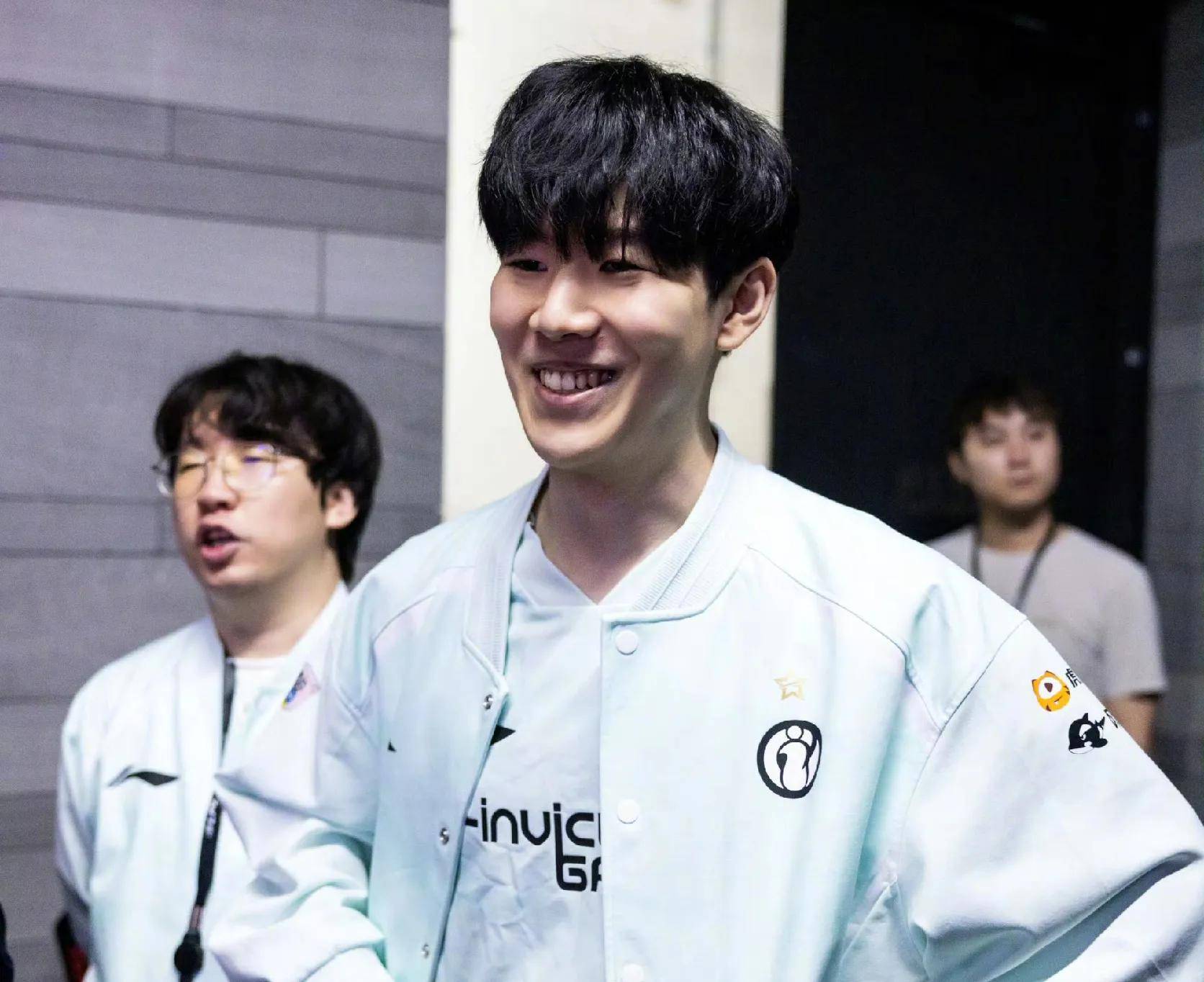 化验证的信 化验证的信