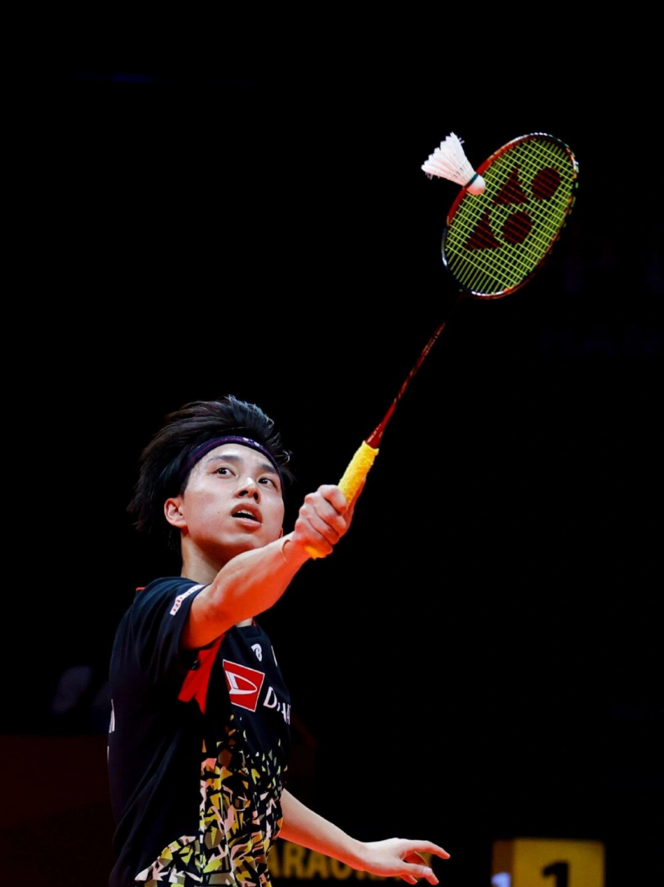 强度最高的 强度最高的