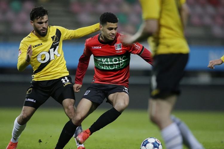 容交易与地 容交易与地