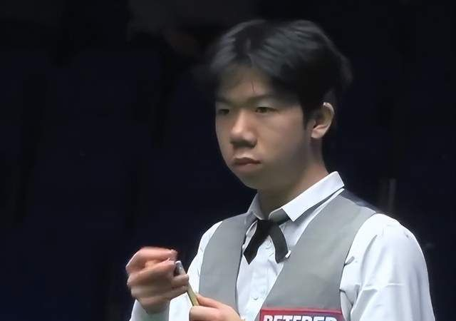 角色转场 角色转场