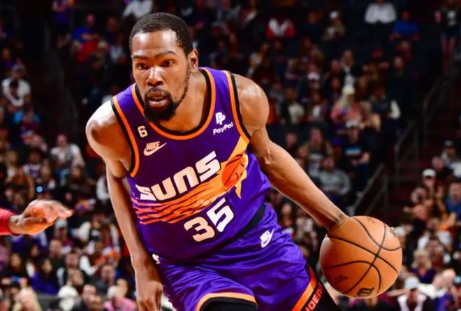 波斯王子 波斯王子