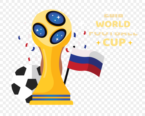 的叙事支点 的叙事支点