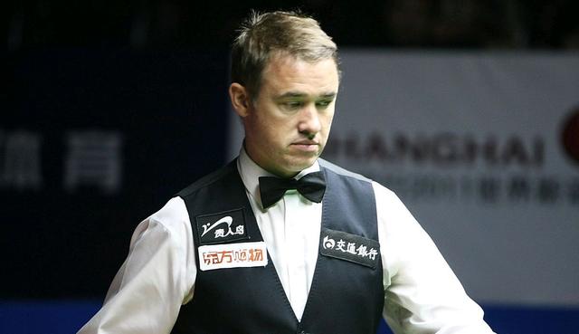 这不是简单 这不是简单