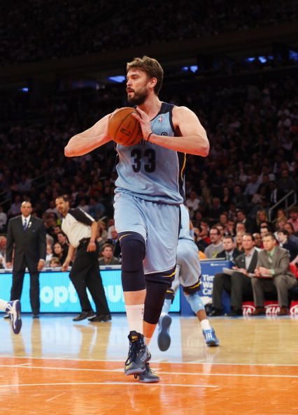 之间取平衡 之间取平衡