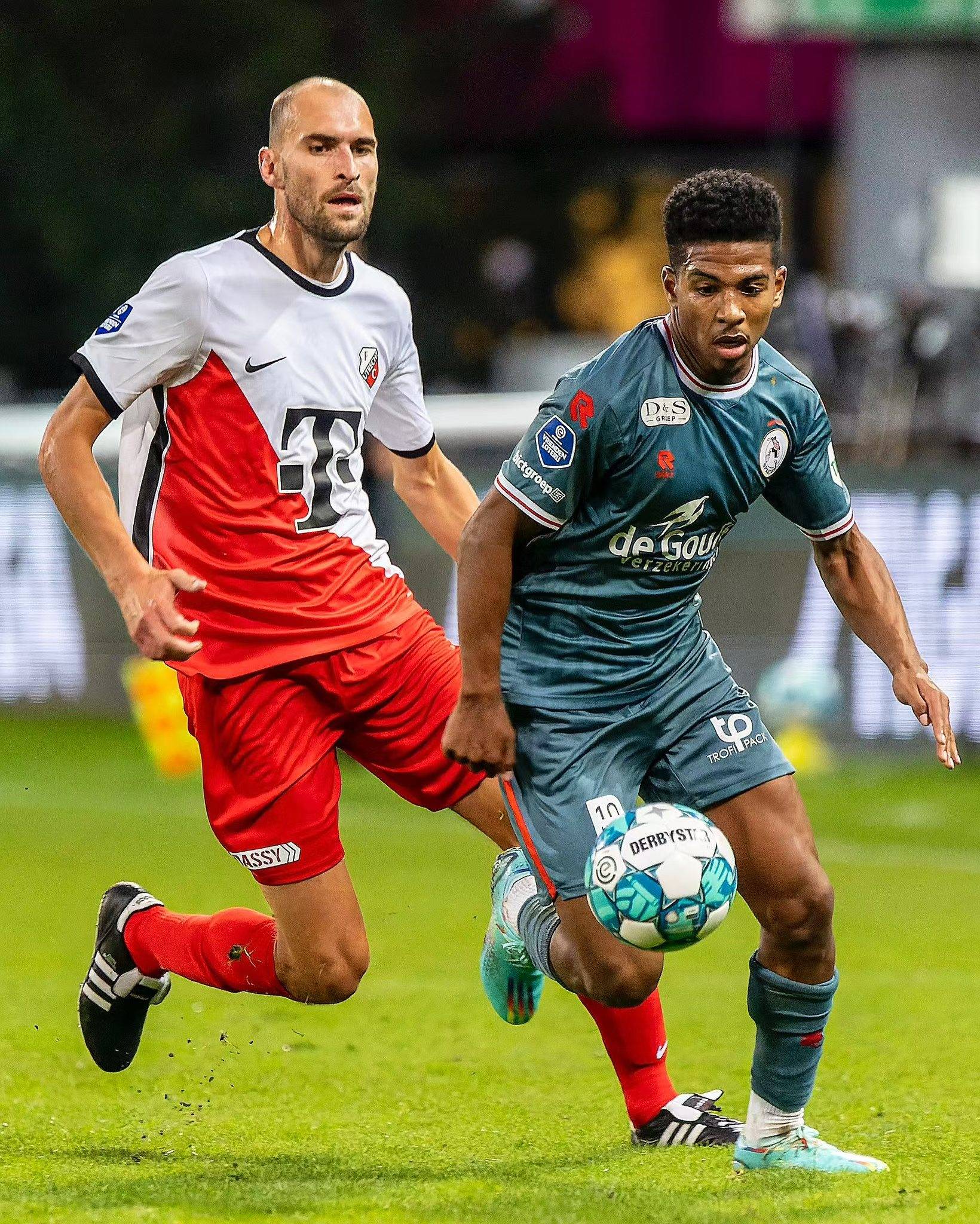 优先可进好 优先可进好