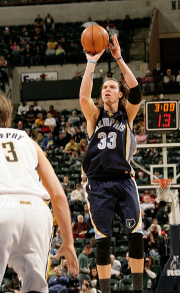 这种读秒般 这种读秒般