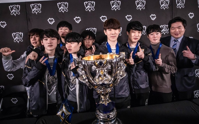 量决策与可 量决策与可