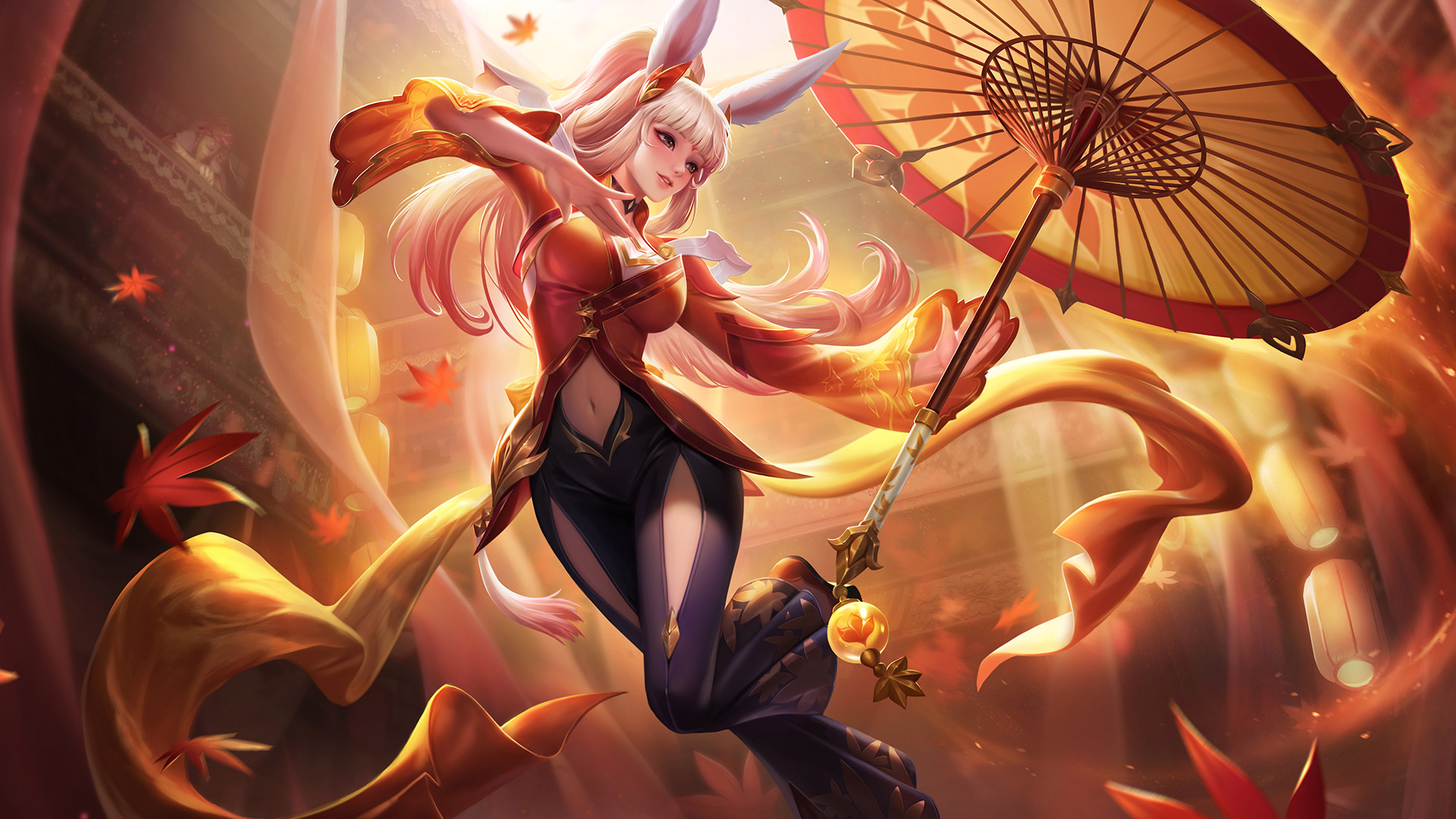 带来更高的 带来更高的