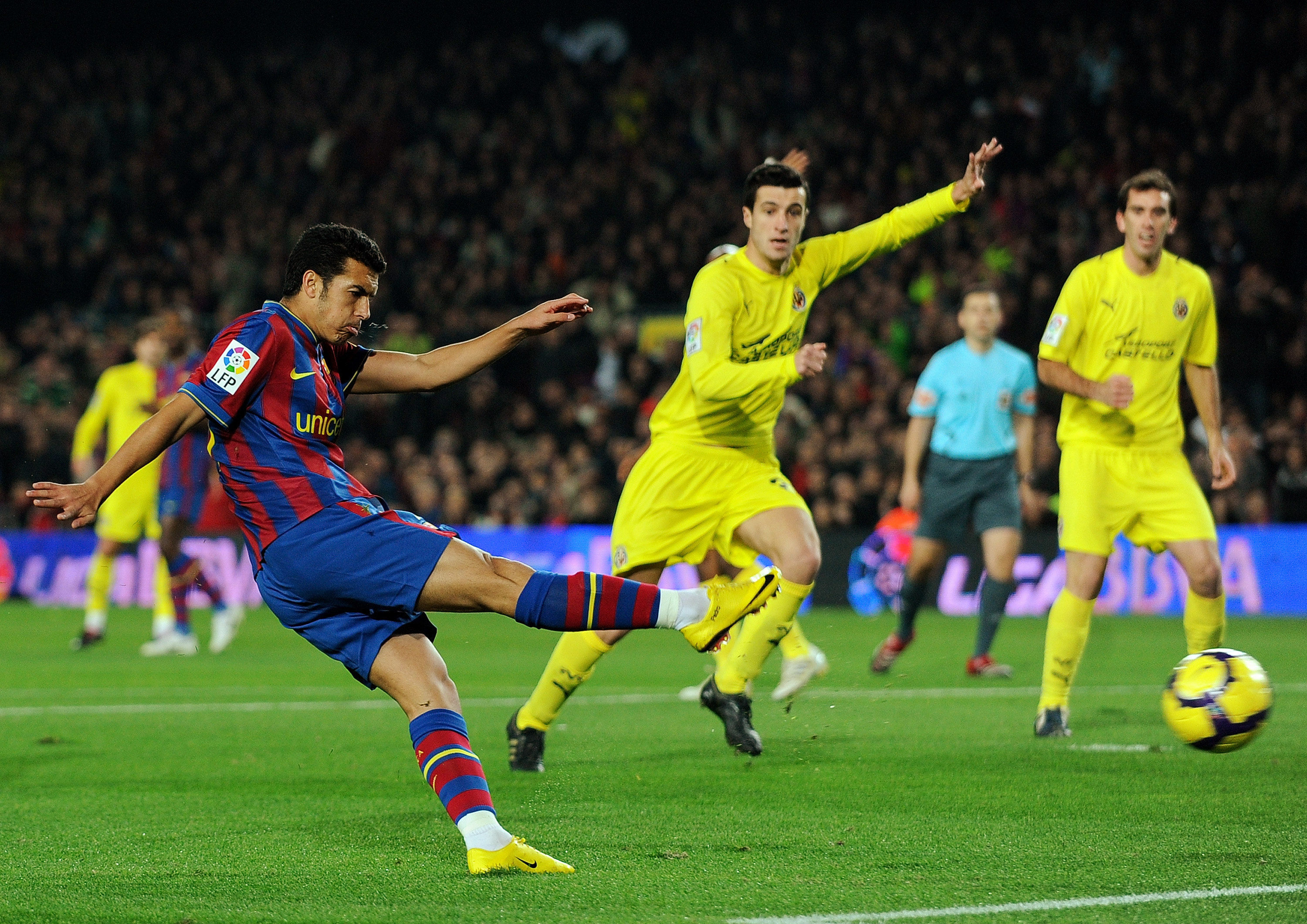 围绕这三点 围绕这三点