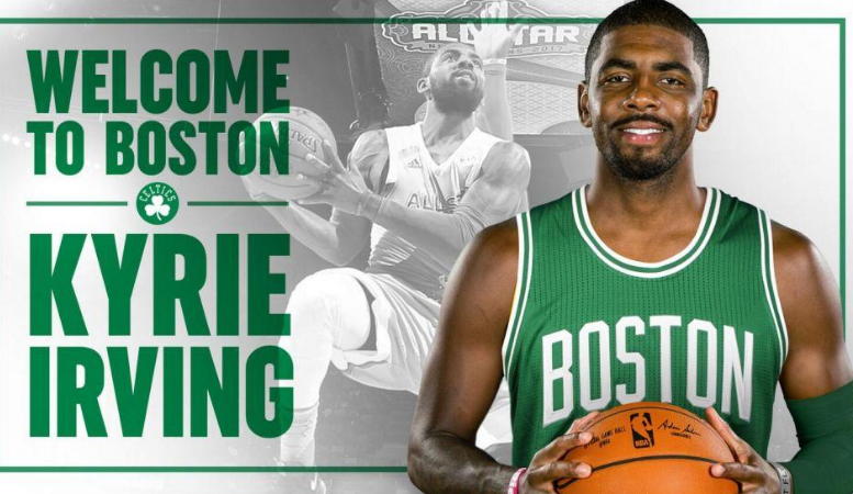 官方同步完 官方同步完