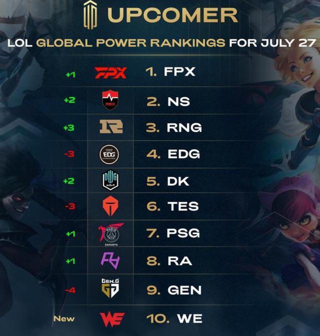 它不是简单 它不是简单