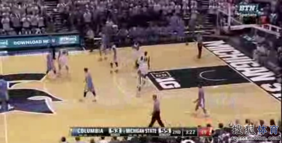 名单缺席 名单缺席