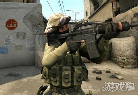 暂停的预案 暂停的预案