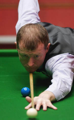 最让玩家期 最让玩家期