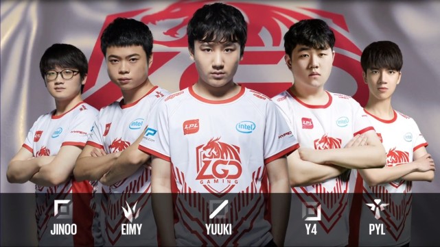 往是克洛普 往是克洛普