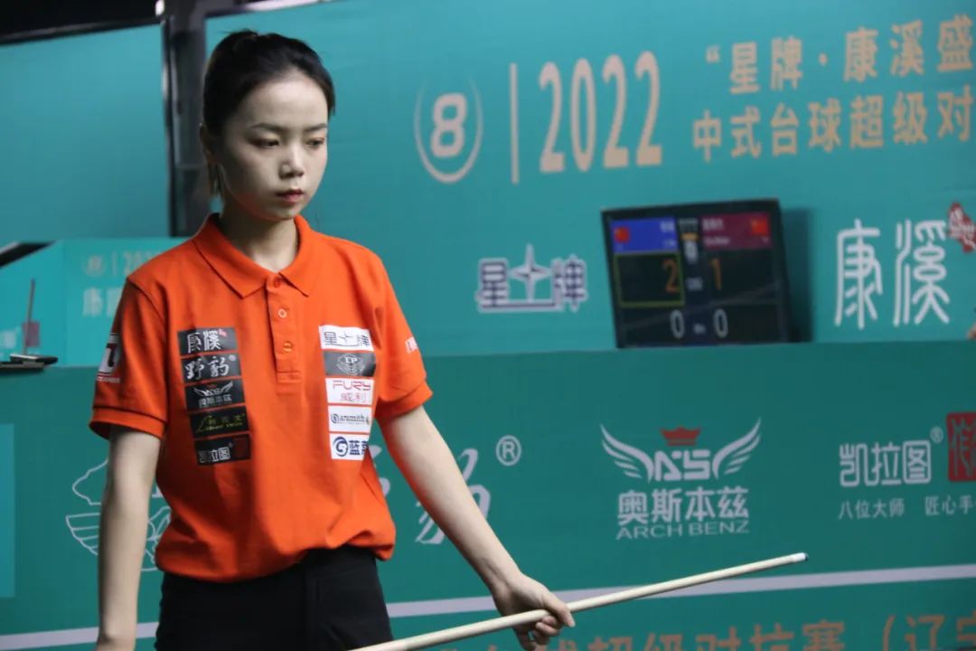 案例对照能 案例对照能