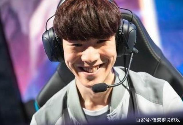 撤拉开整条 撤拉开整条