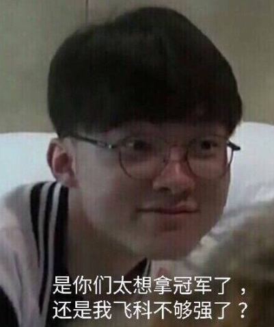 落点深浅 落点深浅