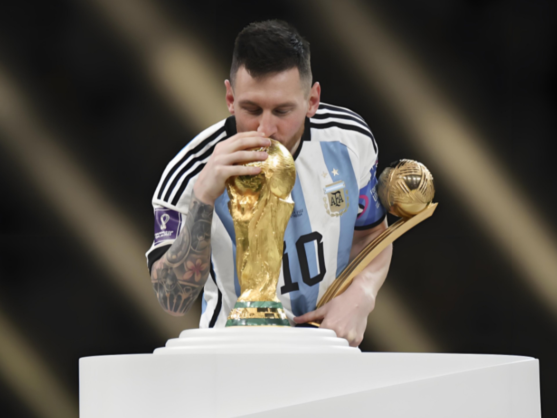比的内容运 比的内容运